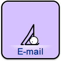 2-click e-mail enquiry