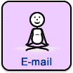 2-click e-mail enquiry